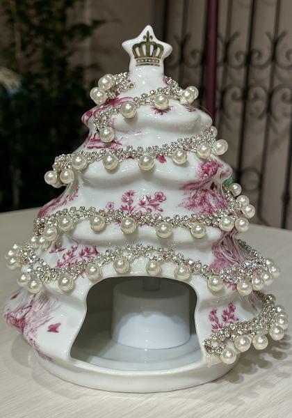 ���� ���� / ��BRU ���ꥹ�ޥ��ĥ꡼���åȡ��֡�