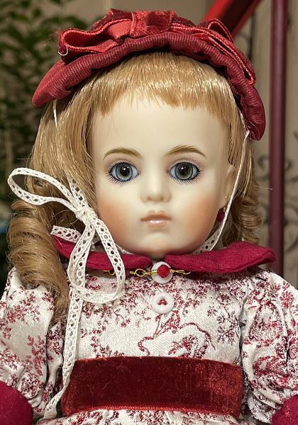 ���� ���� / ��BRU ���ꥹ�ޥ��ĥ꡼���åȡ��֡�