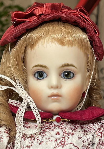 ���� ���� / ��BRU ���ꥹ�ޥ��ĥ꡼���åȡ��֡�