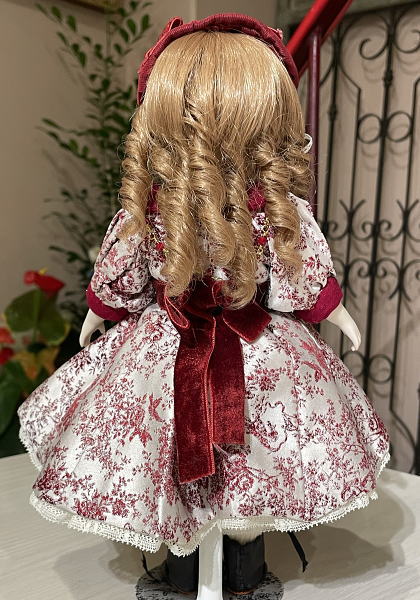 ���� ���� / ��BRU ���ꥹ�ޥ��ĥ꡼���åȡ��֡�