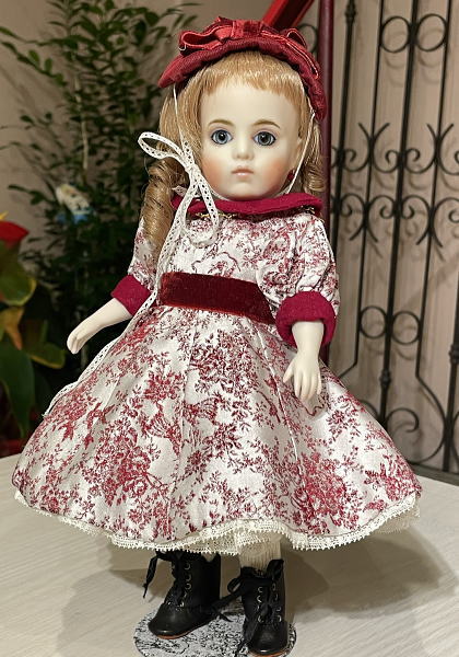 ���� ���� / ��BRU ���ꥹ�ޥ��ĥ꡼���åȡ��֡�