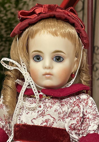 ���� ���� / ��BRU ���ꥹ�ޥ��ĥ꡼���åȡ��֡�