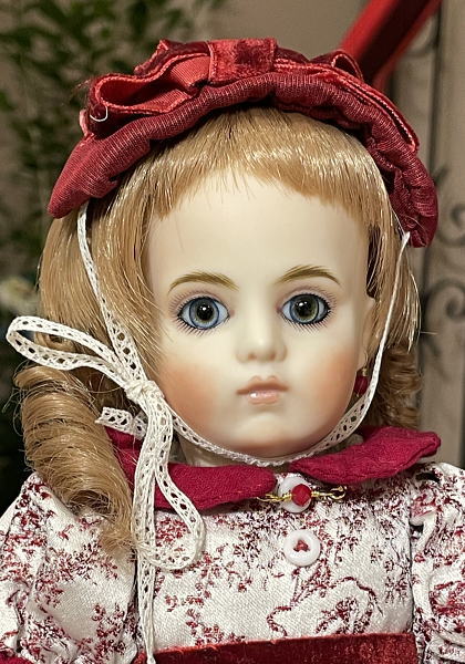 ���� ���� / ��BRU ���ꥹ�ޥ��ĥ꡼���åȡ��֡�