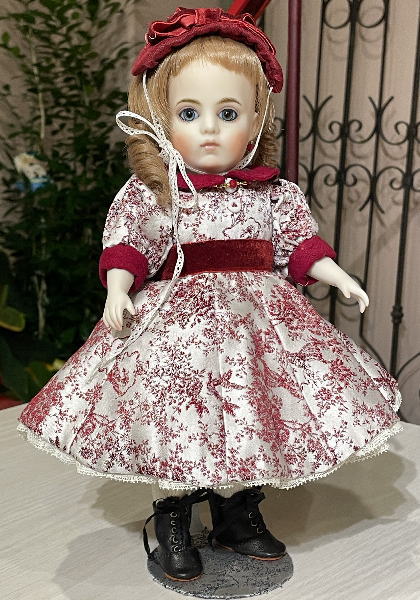 ���� ���� / ��BRU ���ꥹ�ޥ��ĥ꡼���åȡ��֡�