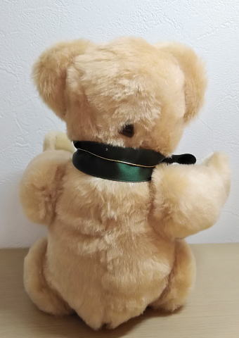 Hermann�ʥϡ��ޥ�˼� �ƥǥ��٥� Gustav�ʥ������ա�