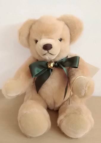 Hermann�ʥϡ��ޥ�˼� �ƥǥ��٥� Gustav�ʥ������ա�