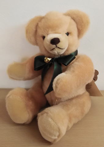 Hermann�ʥϡ��ޥ�˼� �ƥǥ��٥� Gustav�ʥ������ա�