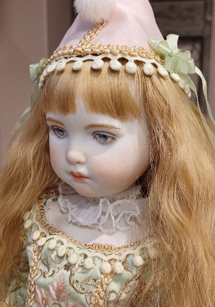 ���� ������ /�� carnaval �ʥ���ʥ�����ˡ�