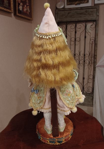 ���� ������ /�� carnaval �ʥ���ʥ�����ˡ�