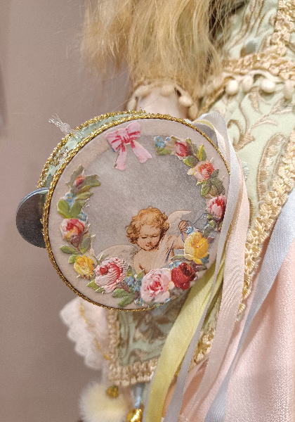 ���� ������ /�� carnaval �ʥ���ʥ�����ˡ�