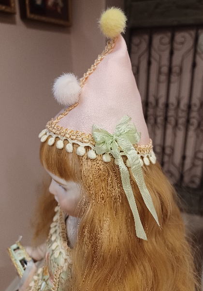 ���� ������ /�� carnaval �ʥ���ʥ�����ˡ�