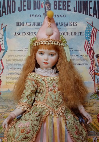 ���� ������ /�� carnaval �ʥ���ʥ�����ˡ�