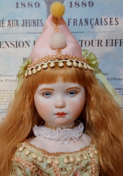 ���� ������ /�� carnaval �ʥ���ʥ�����ˡ�