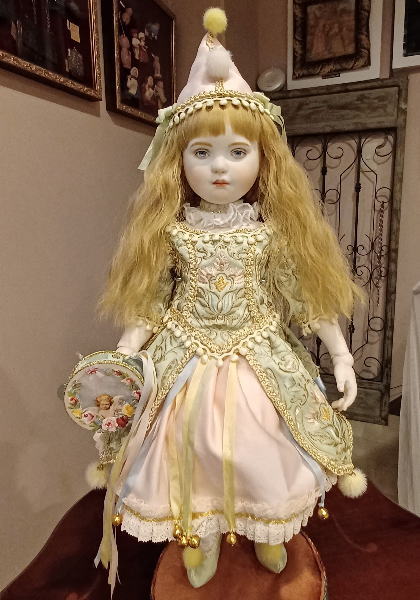 ���� ������ /�� carnaval �ʥ���ʥ�����ˡ�