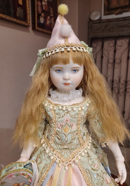 ���� ������ /�� carnaval �ʥ���ʥ�����ˡ�