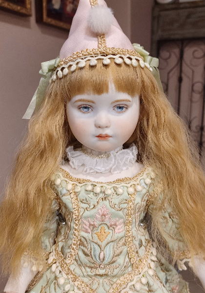 ���� ������ /�� carnaval �ʥ���ʥ�����ˡ�