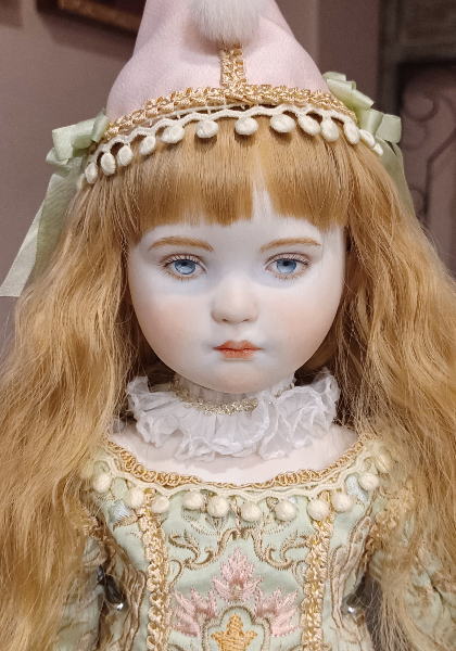 ���� ������ /�� carnaval �ʥ���ʥ�����ˡ�