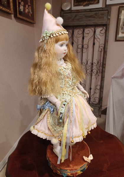 ���� ������ /�� carnaval �ʥ���ʥ�����ˡ�