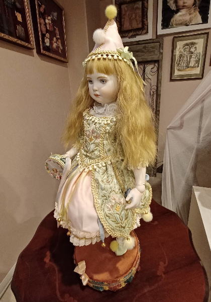 ���� ������ /�� carnaval �ʥ���ʥ�����ˡ�