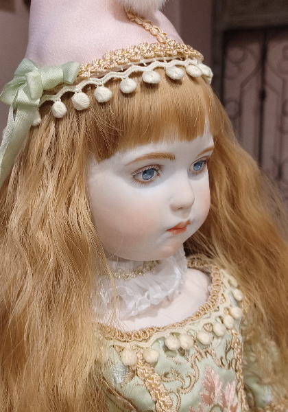 ���� ������ /�� carnaval �ʥ���ʥ�����ˡ�