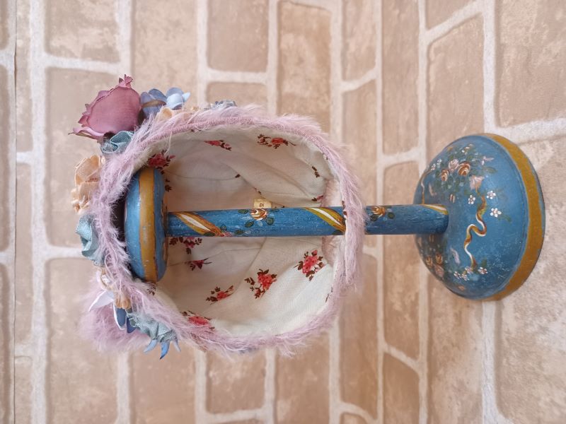 �ͤ����Ʋ / 1/6�������ڥԥ�ǭ˹�ҡ�