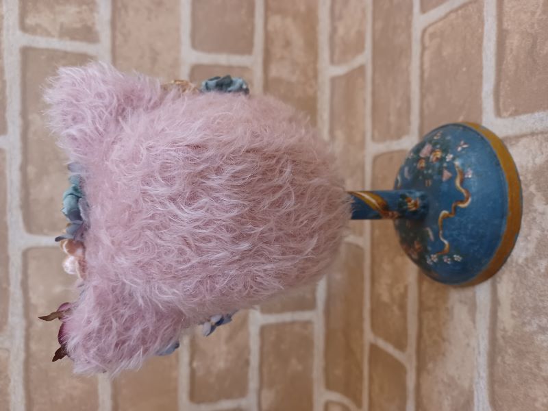 �ͤ����Ʋ / 1/6�������ڥԥ�ǭ˹�ҡ�