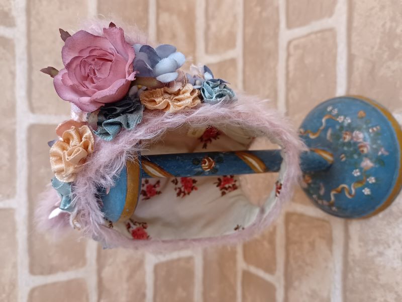 �ͤ����Ʋ / 1/6�������ڥԥ�ǭ˹�ҡ�