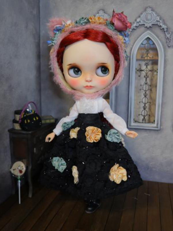 �ͤ����Ʋ / 1/6�������ڥԥ�ǭ˹�ҡ�