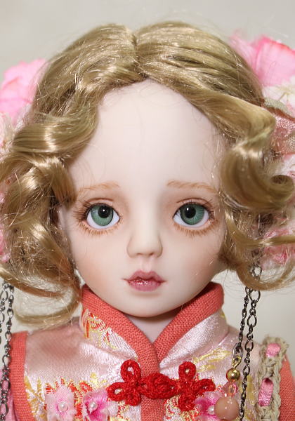 ͤ  / 㥤ˡӥɡ롡ѥȥʡBOXդ