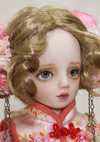 ͤ  / 㥤ˡӥɡ롡ѥȥʡBOXդ