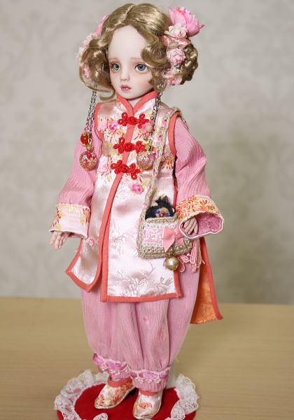 ͤ  / 㥤ˡӥɡ롡ѥȥʡBOXդ