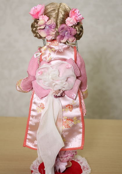 ͤ  / 㥤ˡӥɡ롡ѥȥʡBOXդ