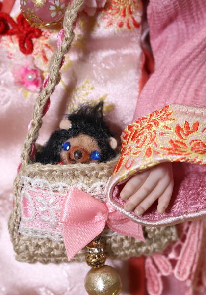 ͤ  / 㥤ˡӥɡ롡ѥȥʡBOXդ