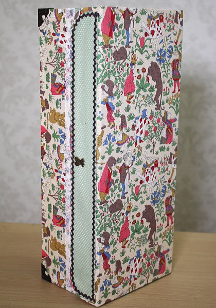 ͤ  / 㥤ˡӥɡ롡ѥȥʡBOXդ