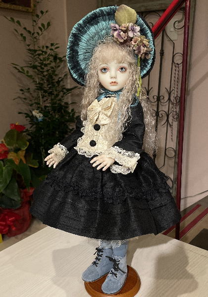 �����ڻ��� �� / �ڵ��δ���ͷ��ʾ��� �� �����ˡ�