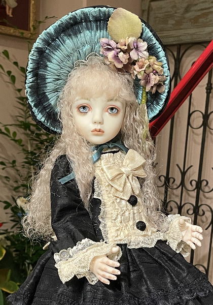 �����ڻ��� �� / �ڵ��δ���ͷ��ʾ��� �� �����ˡ�