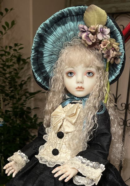 �����ڻ��� �� / �ڵ��δ���ͷ��ʾ��� �� �����ˡ�