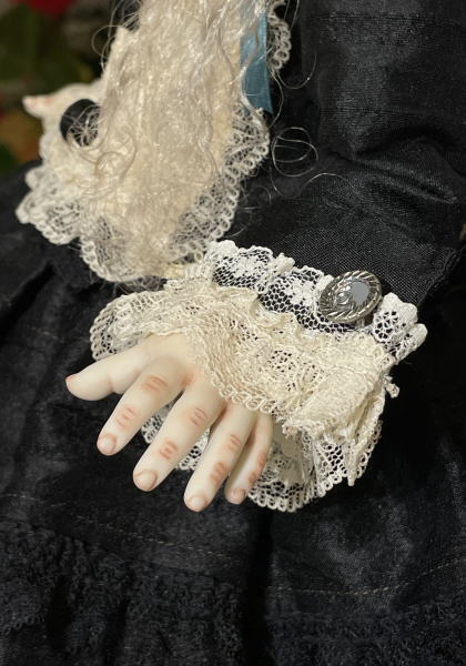 �����ڻ��� �� / �ڵ��δ���ͷ��ʾ��� �� �����ˡ�