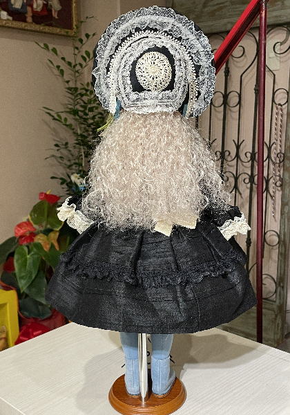 �����ڻ��� �� / �ڵ��δ���ͷ��ʾ��� �� �����ˡ�