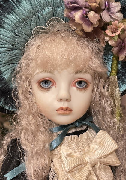 �����ڻ��� �� / �ڵ��δ���ͷ��ʾ��� �� �����ˡ�