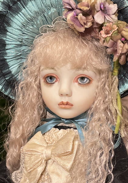 �����ڻ��� �� / �ڵ��δ���ͷ��ʾ��� �� �����ˡ�