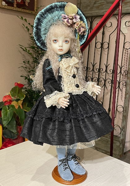 �����ڻ��� �� / �ڵ��δ���ͷ��ʾ��� �� �����ˡ�