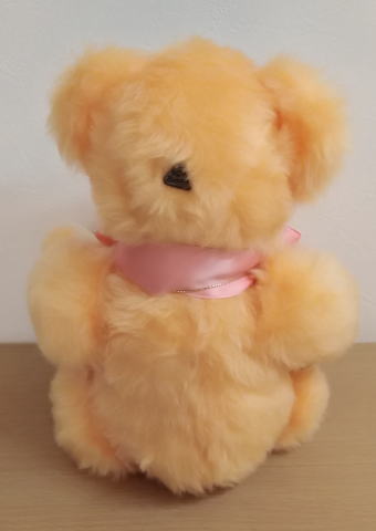 Hermann�ʥϡ��ޥ�˼� �ƥǥ��٥� Manadarinchen�ʥޥ����� �������