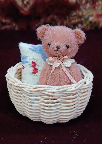 JH Bears / �ڤ��ޤ�����