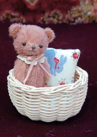 JH Bears / �ڤ��ޤ�����