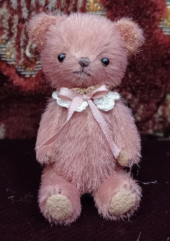 JH Bears / �ڤ��ޤ�����