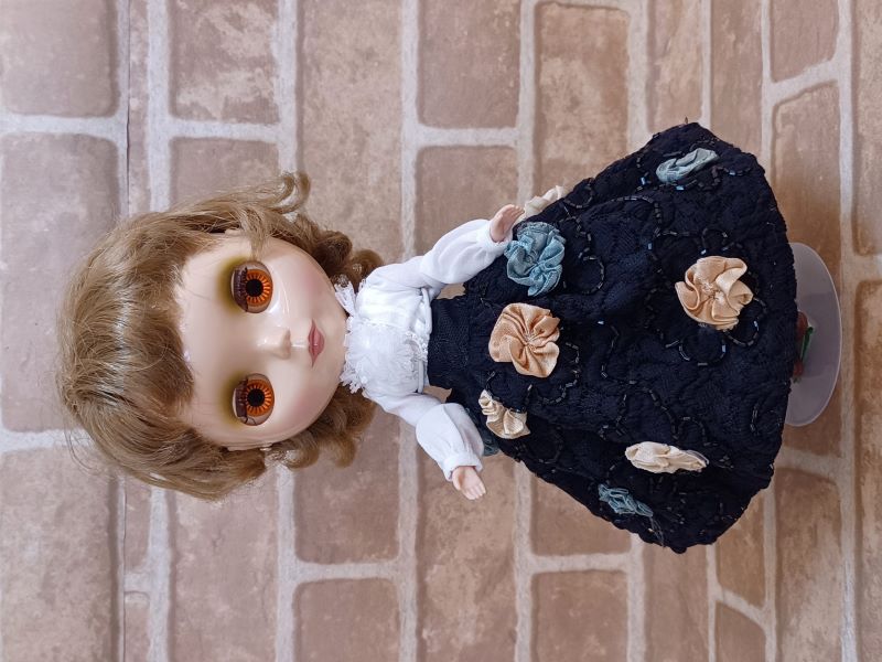 �ͤ����Ʋ / 1/6������ ����֥饦�����������ȥ��åȡ�