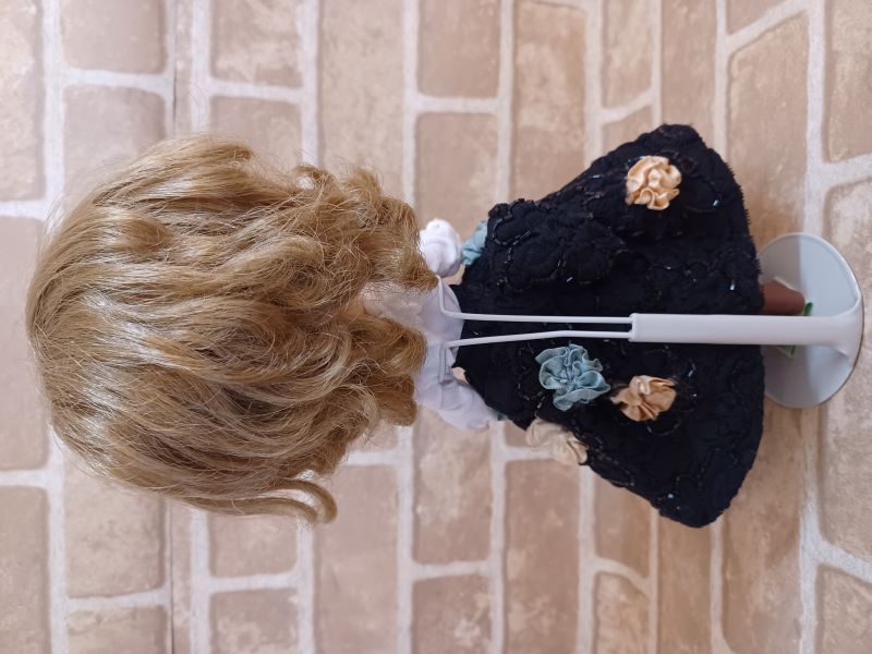 �ͤ����Ʋ / 1/6������ ����֥饦�����������ȥ��åȡ�