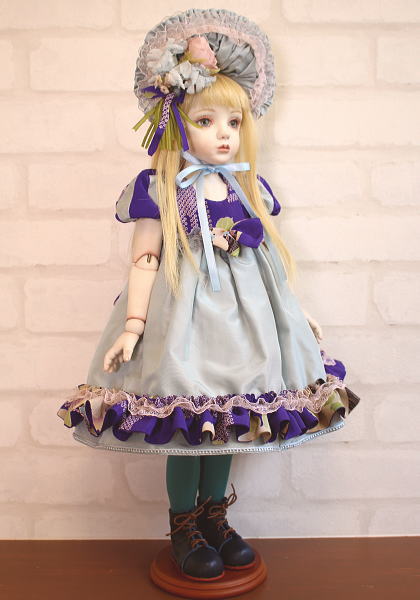 ������ ���� ��/ ���δ���ͷ� ������ӥ����ɡ��� �־��� ���ե�� ��