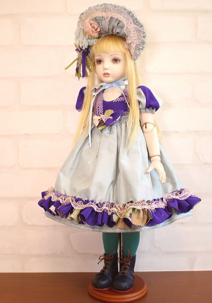 ������ ���� ��/ ���δ���ͷ� ������ӥ����ɡ��� �־��� ���ե�� ��